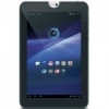  Toshiba Thrive 10 Tablet 16GB 4G